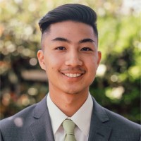Grant Minakawa