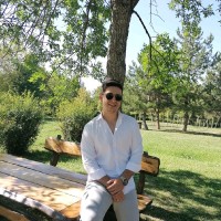 Cihan Baş