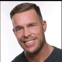 Manuel Wölfl