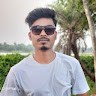 Souvik K