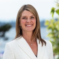 Molly McBride Lambright