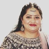 kamaljeet kaur