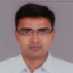 Bhavinkumar Shah