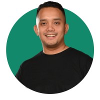 Arsyanda Marsa