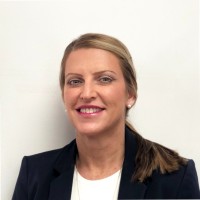 Kathy Gentry