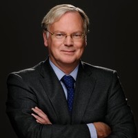 Martin Beijneveld