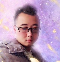丁大江