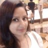 NEHA TIWARI