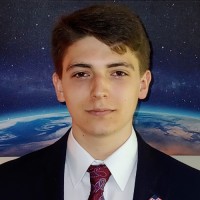 Garrett Bimstefer