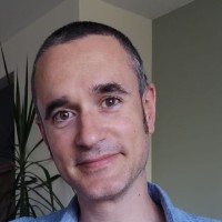 Guillaume Toutain