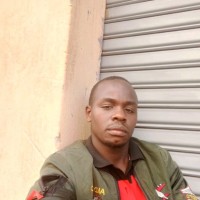 Daniel Simba
