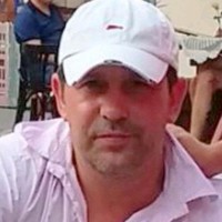 Viktor Tokar
