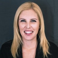 Sara Mansell