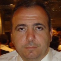 Gregorio Sánchez-seco León