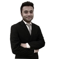 Baaz Ali