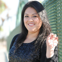 Ilse A. Uribe, Mba