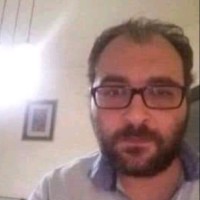 Gianluca Guidotti