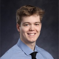 Dustin Phillips