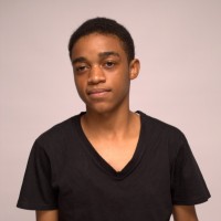 Johannes Mogashoa