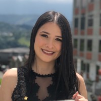 Sofía Pineda Jiménez
