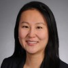 Joelle Hong