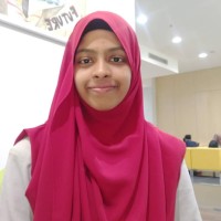 Nurul Ain