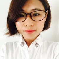 李翠萍