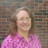 Sharon Phillips
