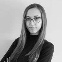Anita Czekaj