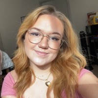 Kaitlyn Davis