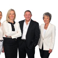 Barber Real Estate Group William Raveis