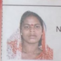 Champa Rani