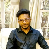 Hritwik Adhikary