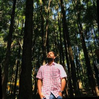 Pranay Mothe