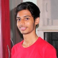 Sandeep Narayanan