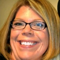 Jessica Spahr. Bs, Rdcs