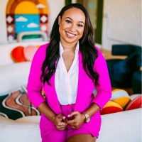 Arione Nelson