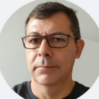 Fernando Pontes