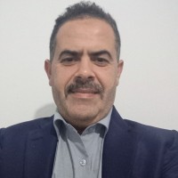 Amir Naili