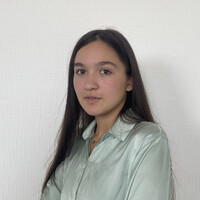 Elene Chkhitunidze