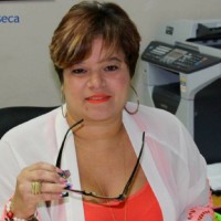 Annette Fonseca