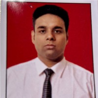 Sachin Garg