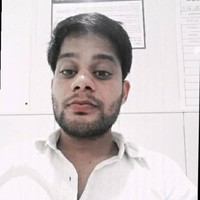 Manoj Sharma
