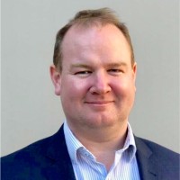 David Scoones