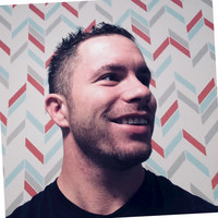 Rob Sikora