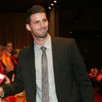 Enric Subirós Saballs