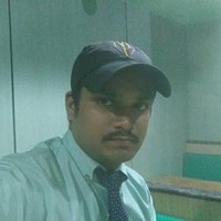 sandeept tiwari