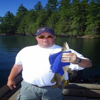 Rich Garrity