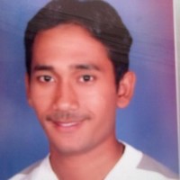Rakesh Sharma