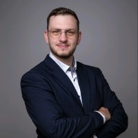 Lukas Bayer